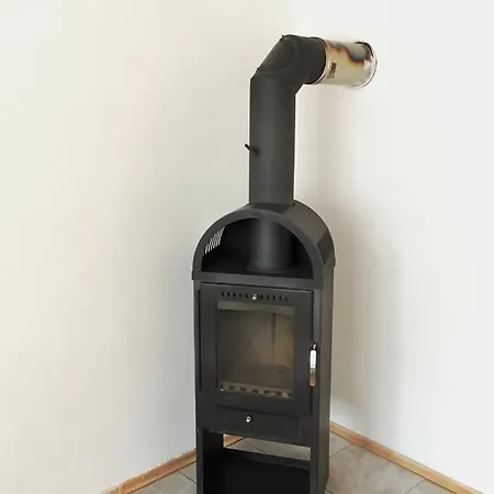 Apartman Pri Belej Daire Liptovský Hrádok